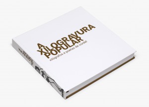 A XILOGRAVURA POPULAR_CAPA B